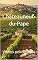 Livro Châteauneuf-du-Pape: Vinhos pelo Mundo (Wines of the World: France)