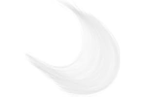 Simulated Animal Whiskers for Crafts Needle Felting Supplies Realistic White Soft Fine 12cm Wool Felt DIY Accessory for Stuff