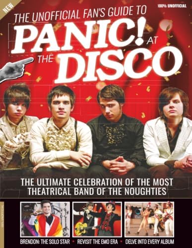 UNRELEASED TRACKS: THE DARK SIDE OF THE MUSIC INDUSTRY: MSSAWIR