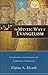 The Mystic Way of Evangelism: A Contemplative Vision for Christian Outreach