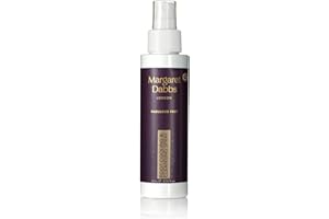 Margaret Dabbs Fabulous Feet Foot Cooling and Cleansing Spray Relieves Tired and Aching Feet 80ml