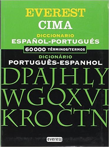 amazon telefono en español