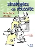 Stratégies de réussite by 