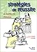 Stratégies de réussite by 