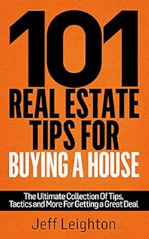 Best Real Estate Arling