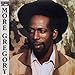More Gregory (Vinyl LP)