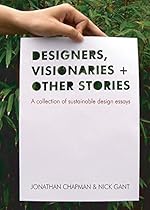 Archaeologies of Presence