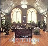 Living in Amsterdam by 