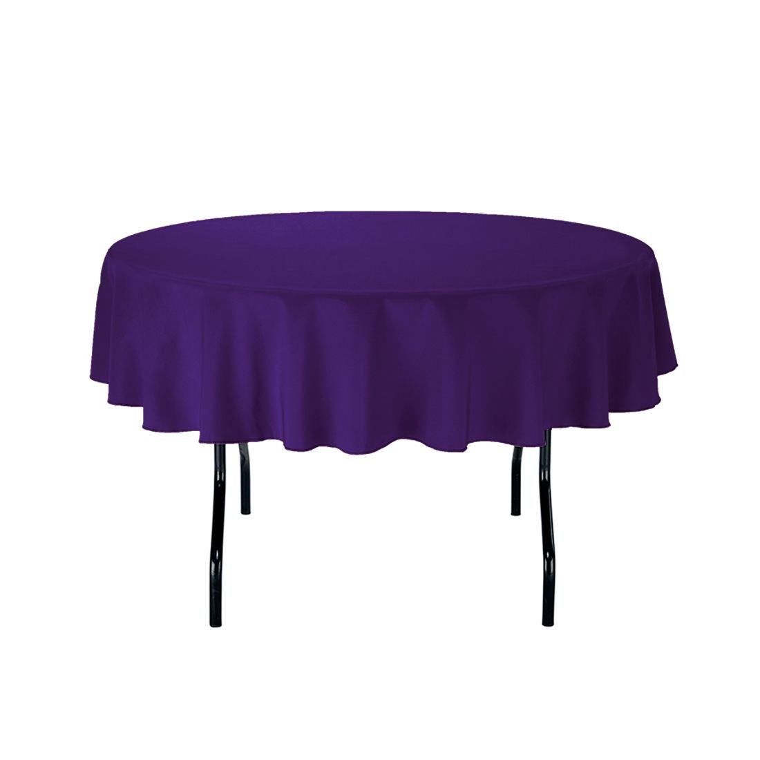 Best young living table cloth
