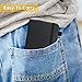 2-Pack Pocket Notebook 3.5