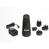 FLIR T199128 Battery Charger