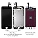 for iPhone 6 Screen Replacement 4.7