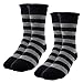 DG Hill Winter Thermal Socks - Warm Socks for Men Women Cold Weather Insulated Sock - Heated Socks Thick Snow Sock