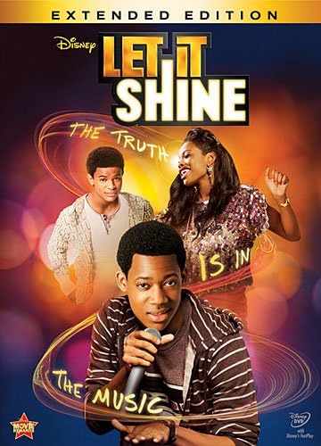Amazon.com: Big Time Movie / Rags (Nickelodeon Double Feature