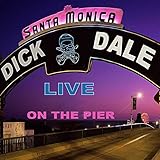 LIVE SANTA MONICA PIER                             image
