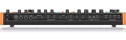 Behringer Poly D Polyphonic Analog Synthesizer