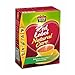 Brooke Bond Red Label -Natural Care(5 Ayurvedic Ingredients)500g