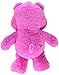 Care Bears Just Play Cheer Plush, Medium