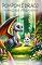 Livro Pompom e Draco: A Amizade Verdadeira