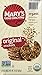 Organic Mary's Gone Crackers, 10 oz bag - 2 ct