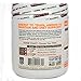 ALLMAX Nutrition AMINOCUTS (ACUTS), Amino-Charged Energy Drink with Taurine, L-Carnitine, Green Coffee Bean Extract, Pina Colada, 30 Servings