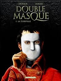 La  torpille
