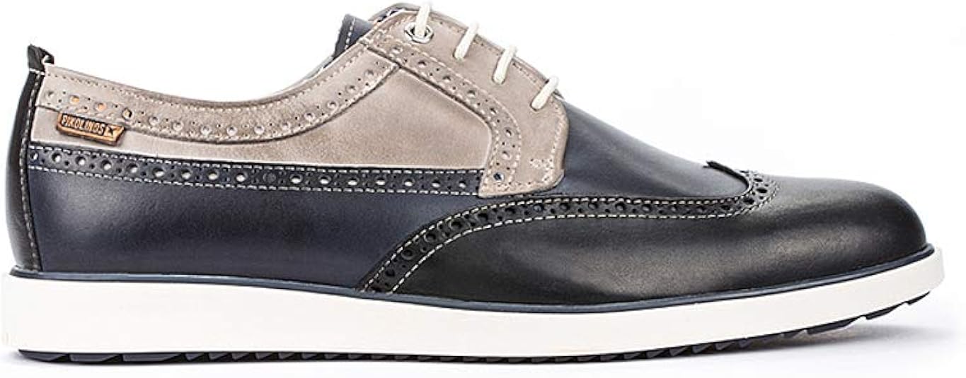 pikolinos corcega m2p