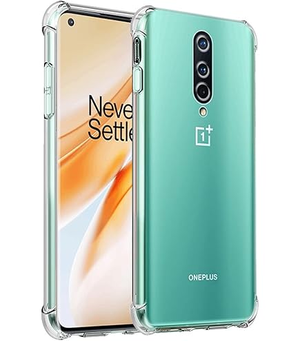 Amazon.com: OnePlus 8 (5G) 128GB+8GB(RAM) 90Hz Display (T-Mobile