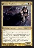 Magic: the Gathering Jeleva, Nephalia39;s Scourge (194/356) - Commander 2013