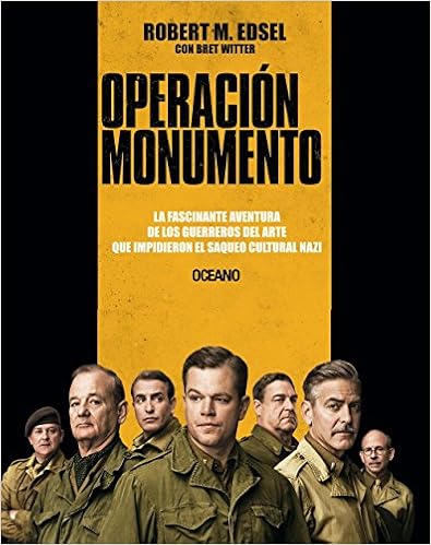 Download Free Kindle Ebooks Pc Operaci 243 N Monumento La
