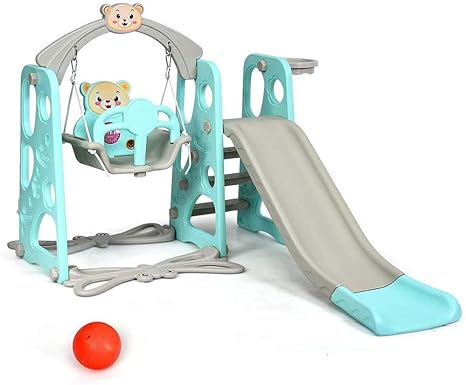 juegos infantiles amazon