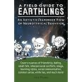 A Field Guide to Earthlings: An autistic/Asperger view of neurotypical behavior: Ford, Ian ...