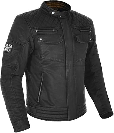 mens barbour eskdale quilted jacket