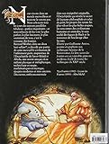 Image de Le livre secret des fourmis