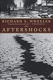 Aftershocks