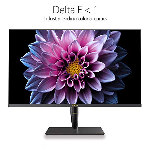 ASUS-ProArt-PA32UCX-K-Monitor-Profesional-4K-HDR-Mini-LED-32-pulgadas-Dolby-Vision-HDR-10-HLG-retroiluminacion-Mini-LED-con-1152-zonas-de-atenuacion