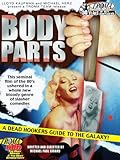 BODY PARTS                                         image