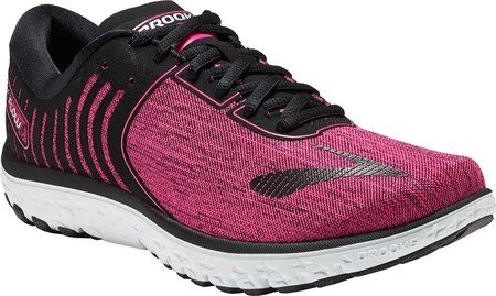 mens brooks gts 18