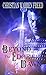 Beyond the Edge of Dawn: A History of Malweir (The Histories of Malweir Book 3)