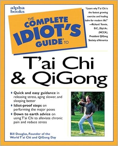 Tai Chi Qi Gong Sites For Free Pdf Ebook Downloads - 