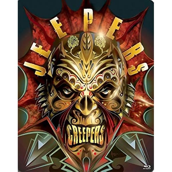 Amazon.com: HiGH&LOW THE MIGHTY WARRIORS(Blu-ray Disc+CD) : Movies
