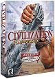 Civilization 3 Et 4 Edition Complete Pc Dvd Rom - Jeux vidéo - Achat