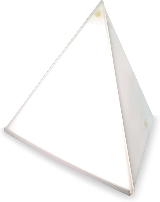 northern light desk lamp