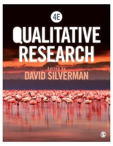 Qualitative Research