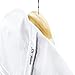 HANGERWORLD 60
