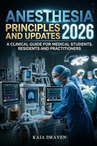 Hadzic's Textbook of Regional Anesthesia and Acute Pain Management