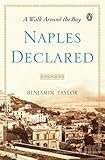 Naples Declared: A Walk Around the Bay by