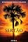 Livro SERTÃO