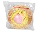 iBloom I Love Peach Big Pearl Pink NEW Package Premium Squishy Reproduct