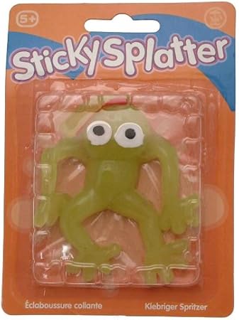 boys pocket money toys